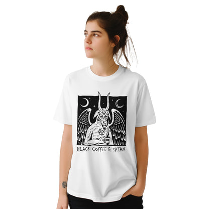 f02656fb-6627-4da3-b51b-d246bb83cefc