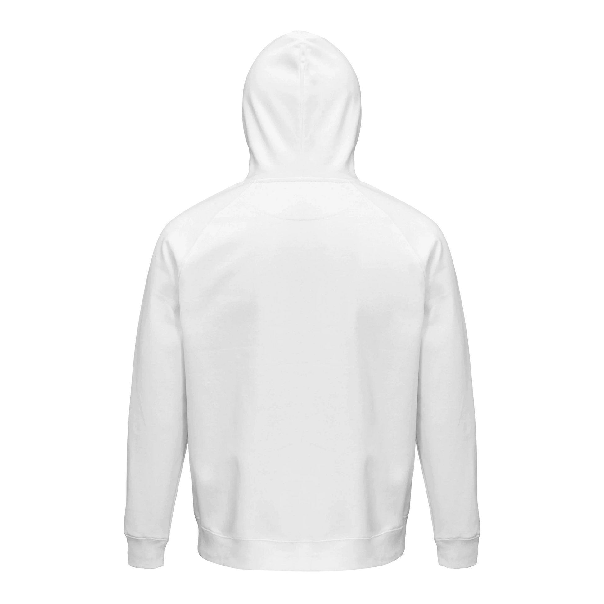 f03a2620-dc15-4b17-bcbb-f269d0e07006