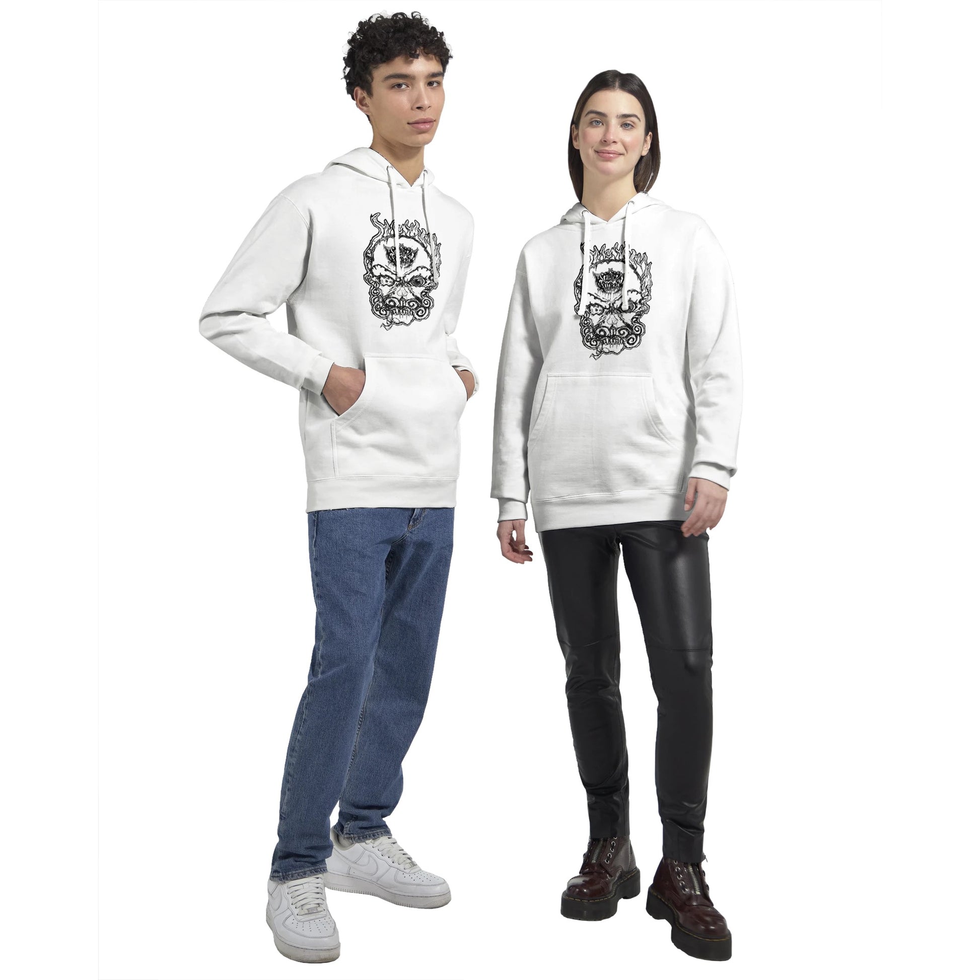 f049ea8a-64f5-48c4-bb66-f2a14828a9c2