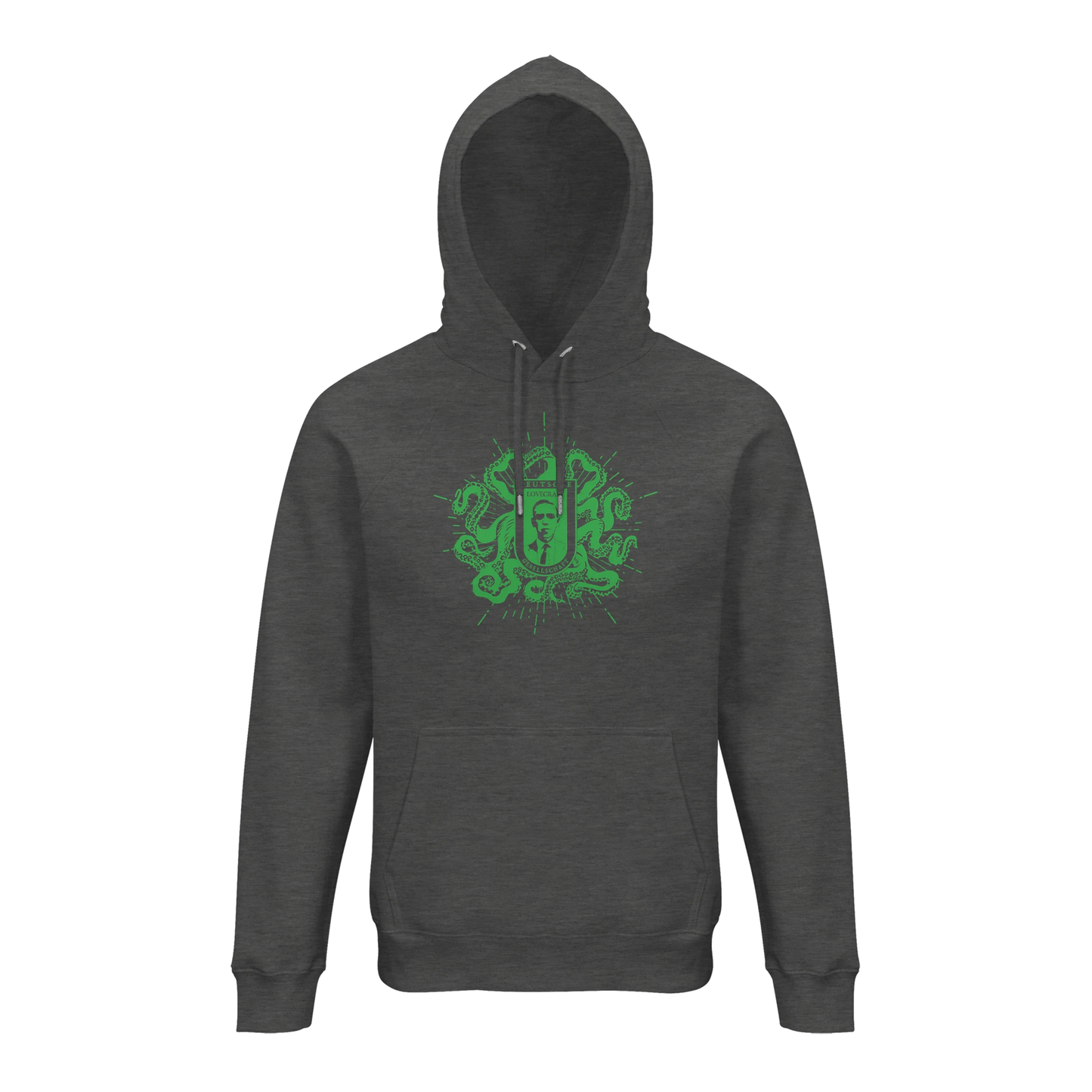 f08188ee-6f5f-4686-b2bb-464520fbef7d