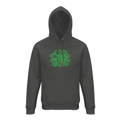 f08188ee-6f5f-4686-b2bb-464520fbef7d