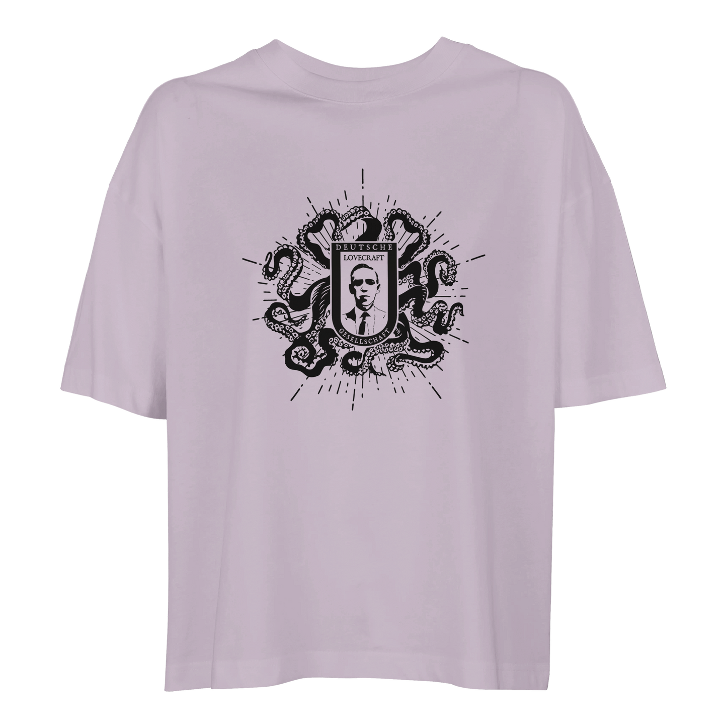 f0c7b0b3-9d83-481e-8bc7-c48ac1589215