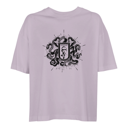 f0c7b0b3-9d83-481e-8bc7-c48ac1589215