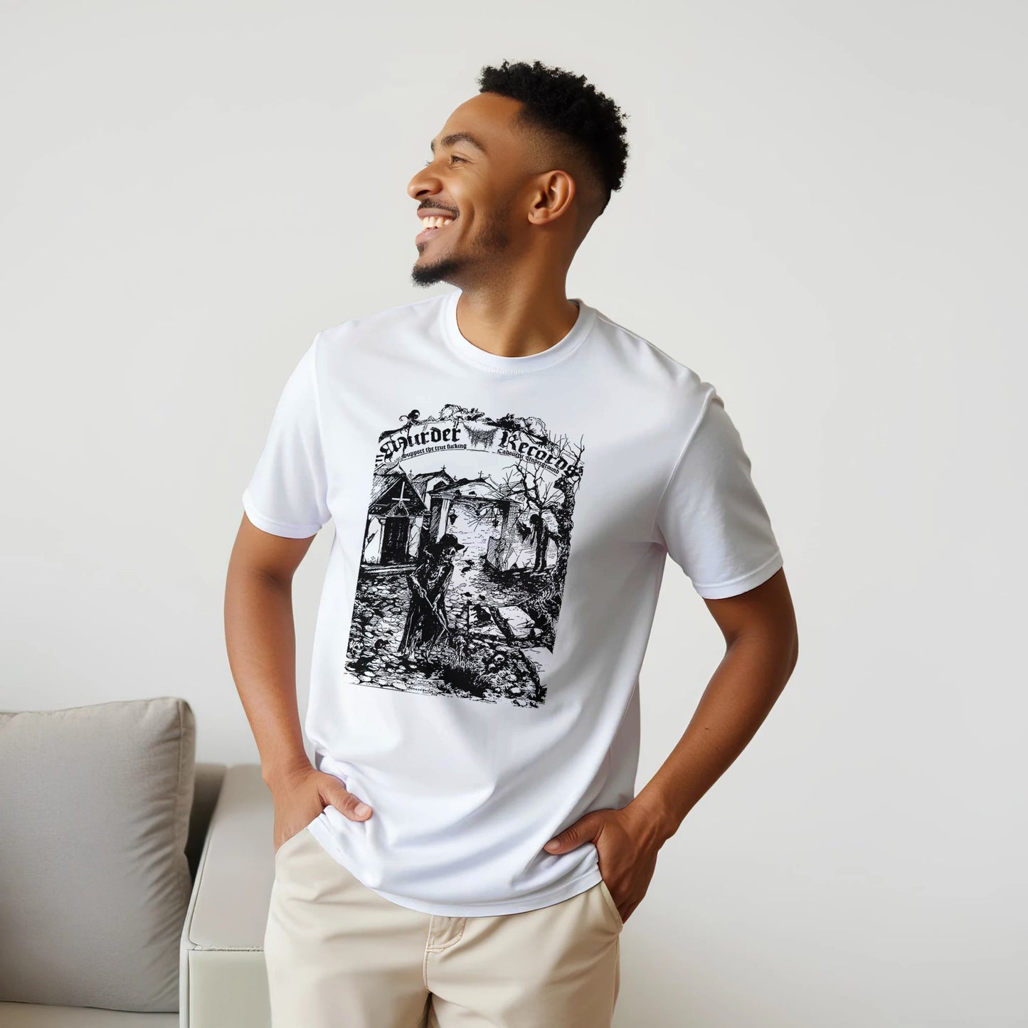 f1833d93-cd03-4778-b6bd-1455617b40cc