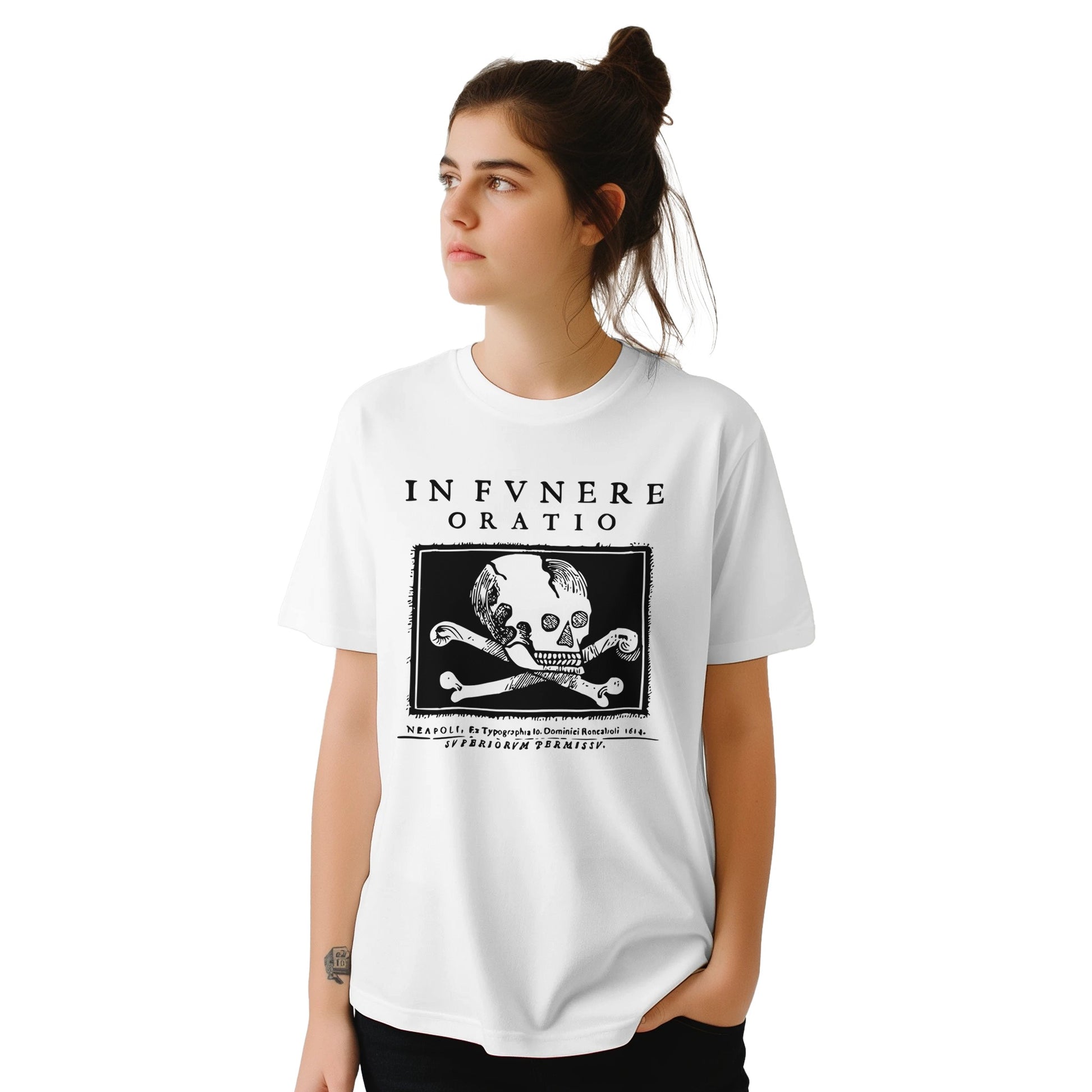 f18c5f1d-500e-406b-a79a-d97519da6dcf