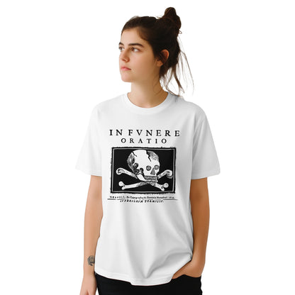 f18c5f1d-500e-406b-a79a-d97519da6dcf