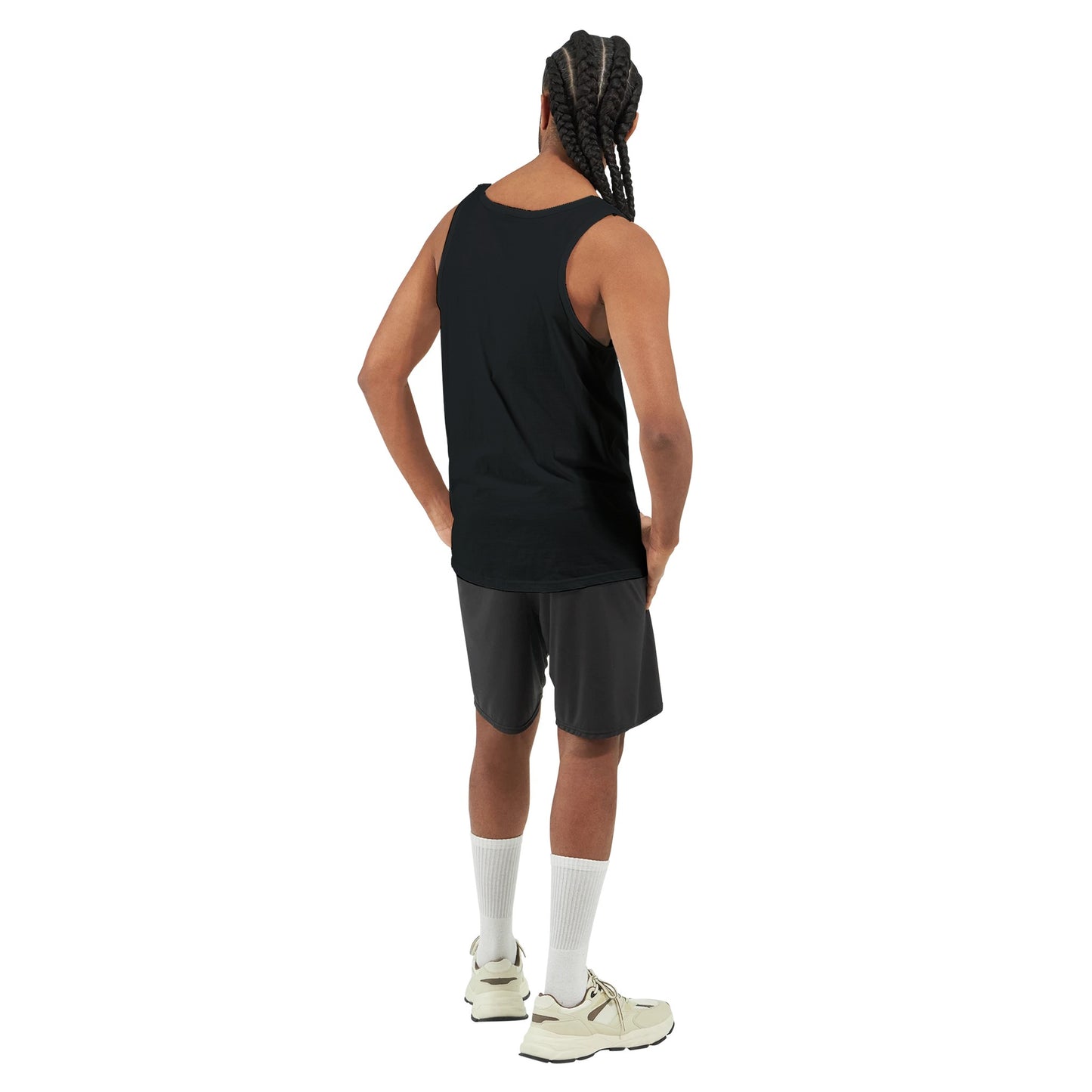 f18e35fd-09d8-4142-87f0-2f90c4579e80