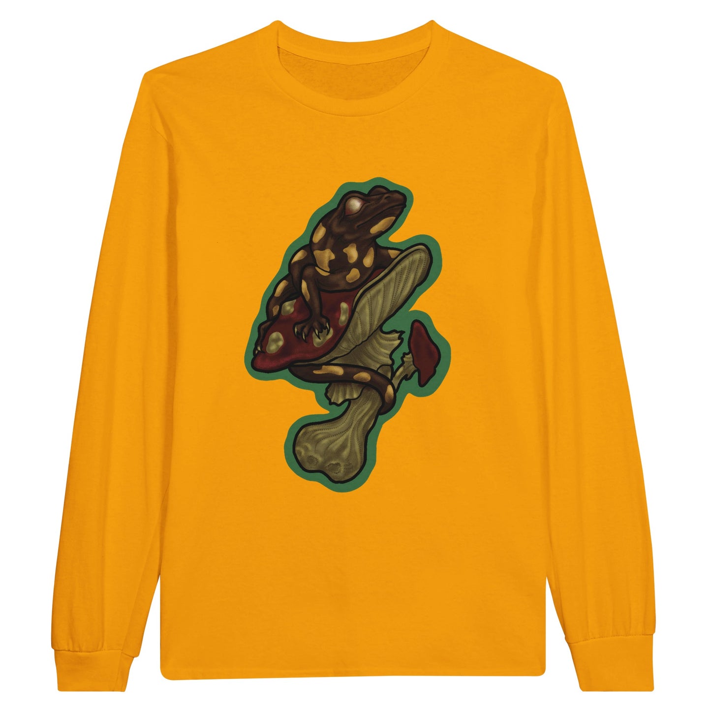 f1aefcfe-18ad-4944-92e2-00b33c305018