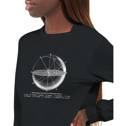 f215d542-e174-4ddc-97f1-4e57f790c96d