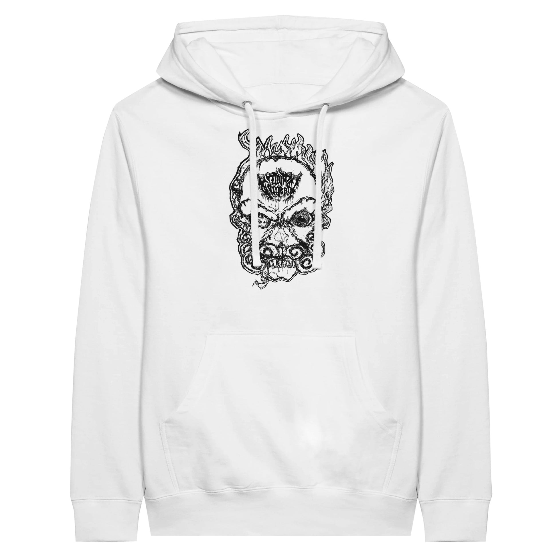 f233b028-2bb6-42ce-b9ff-b107aeba44d0