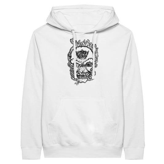 f233b028-2bb6-42ce-b9ff-b107aeba44d0