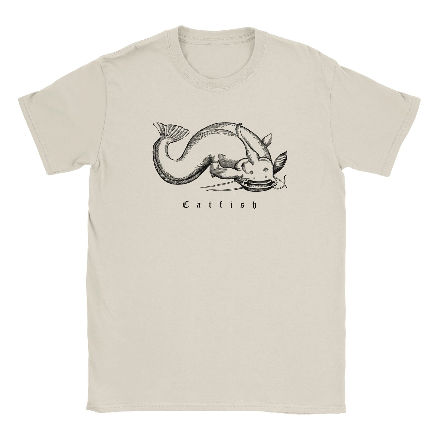 f2524ca0-7cc2-4ec8-9e7f-35f03e22e19b