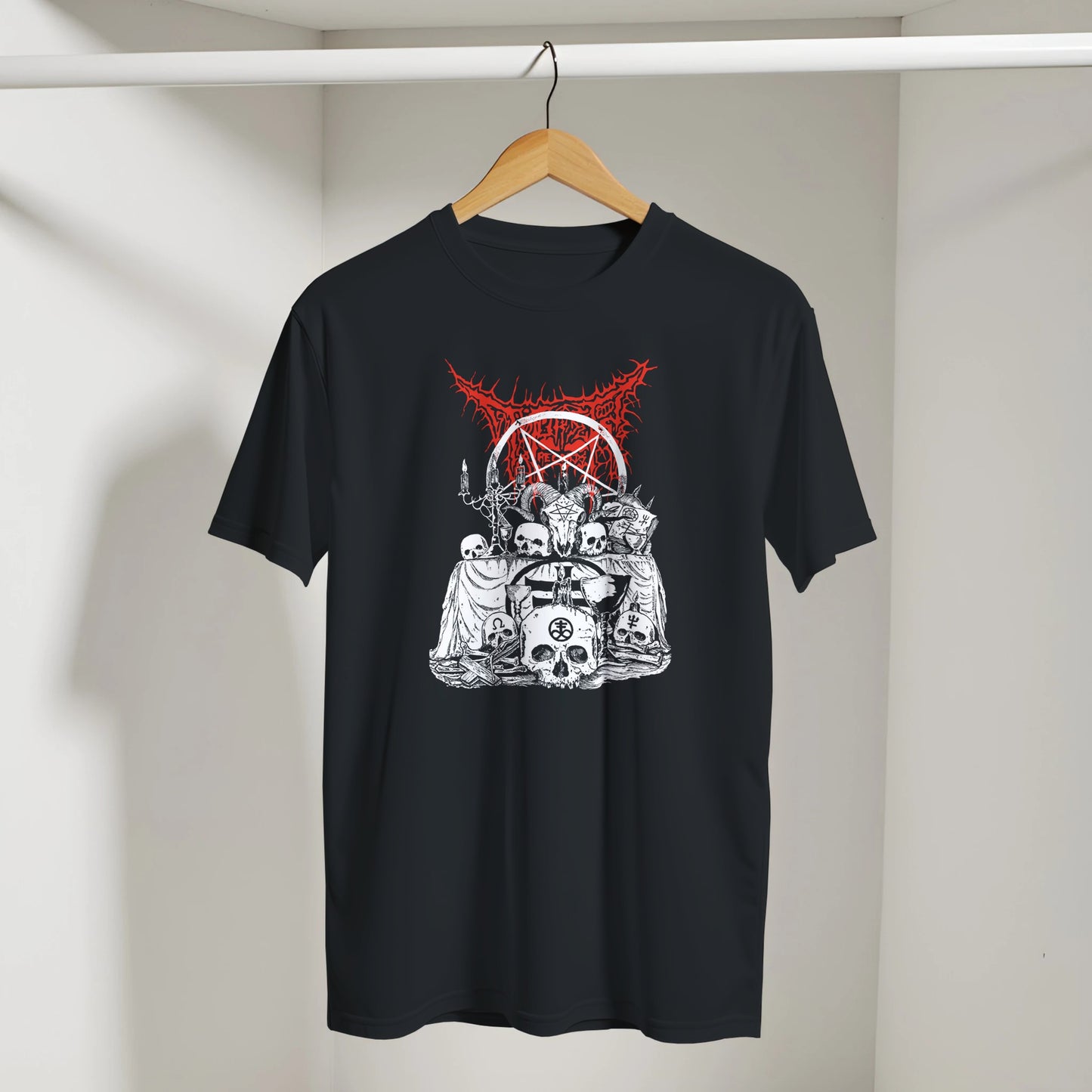 f26e339e-2fa1-4f74-a717-06c744343210