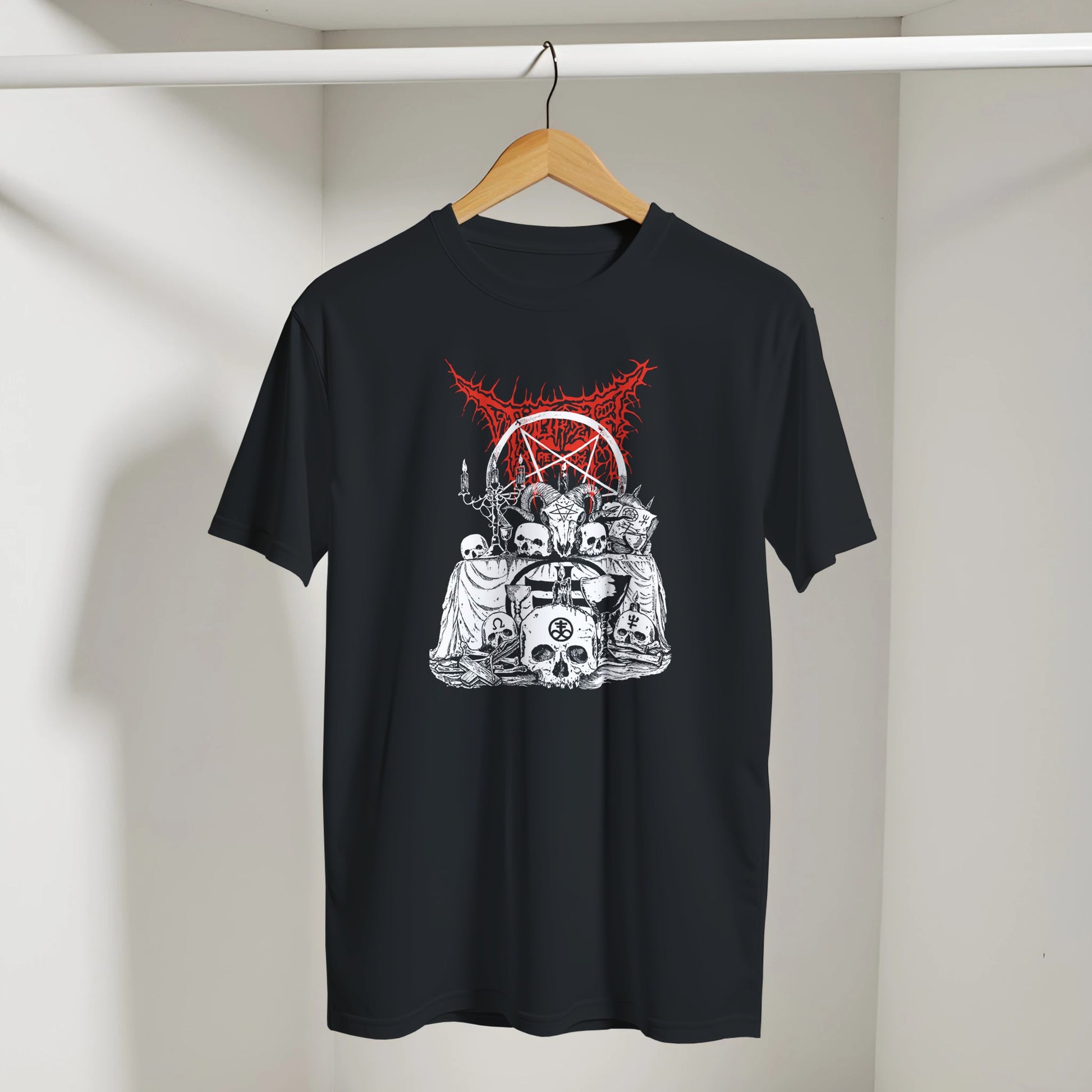 f26e339e-2fa1-4f74-a717-06c744343210