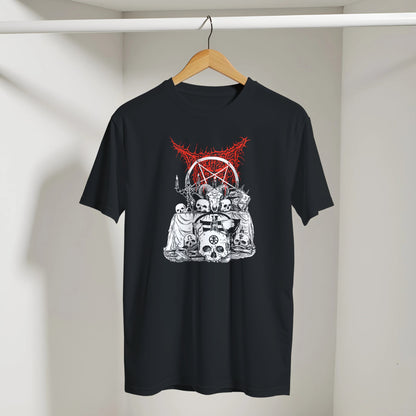 f26e339e-2fa1-4f74-a717-06c744343210