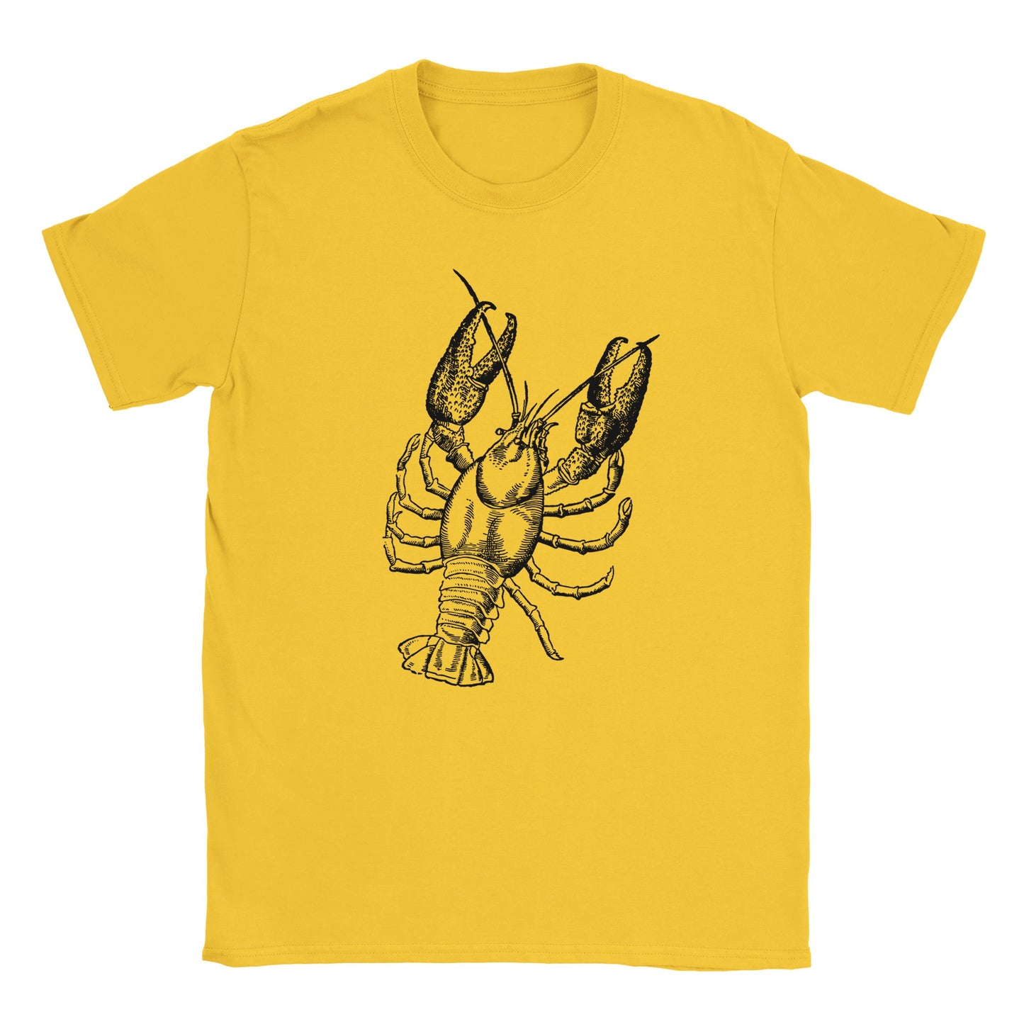 f29440ee-6dd6-448e-9c06-043808b10f6a