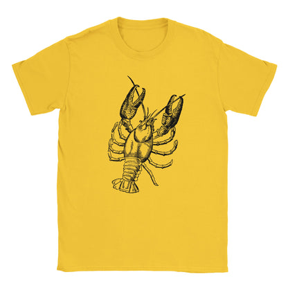 f29440ee-6dd6-448e-9c06-043808b10f6a