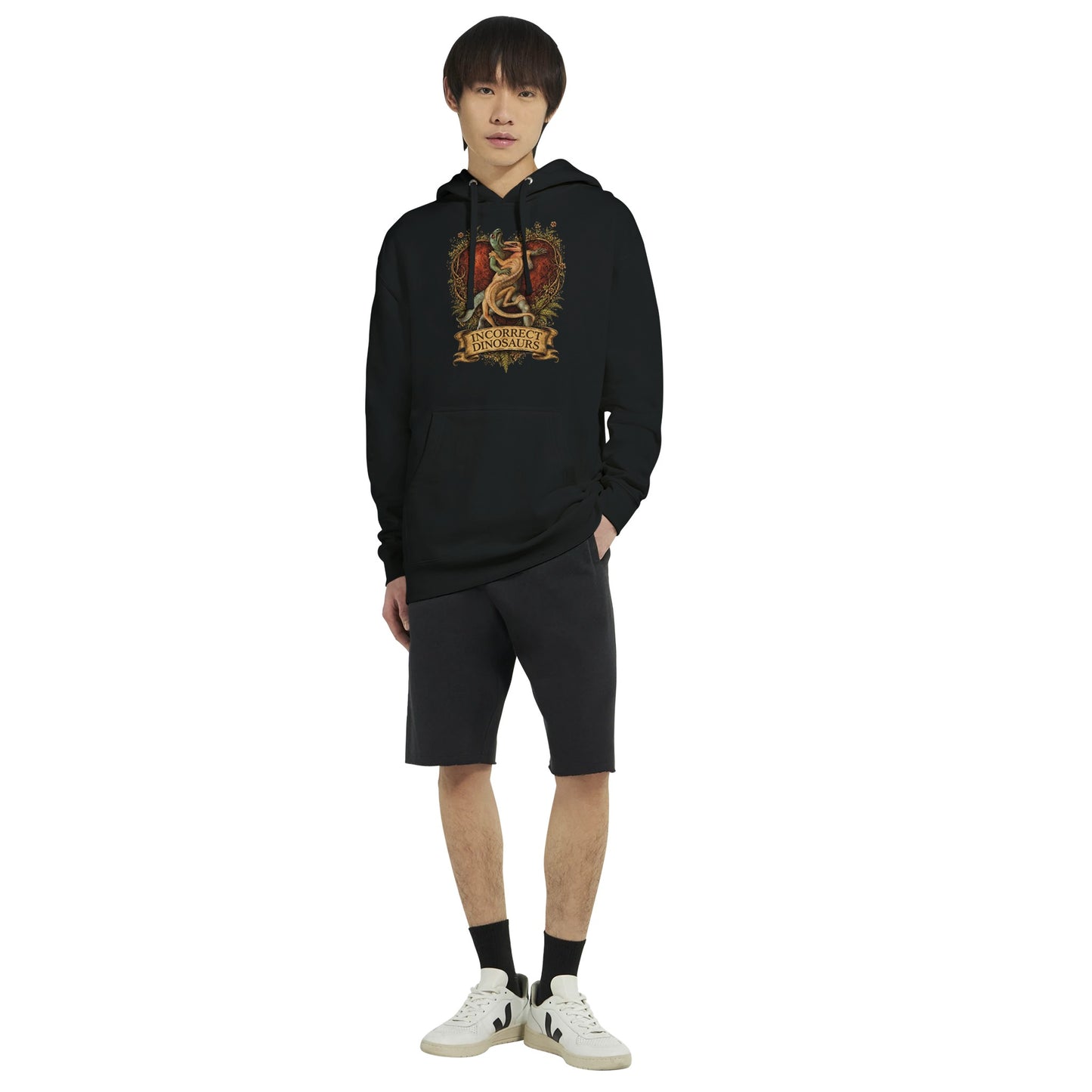 f2eb0526-ea6b-4457-9aa8-dfec0df4edc4