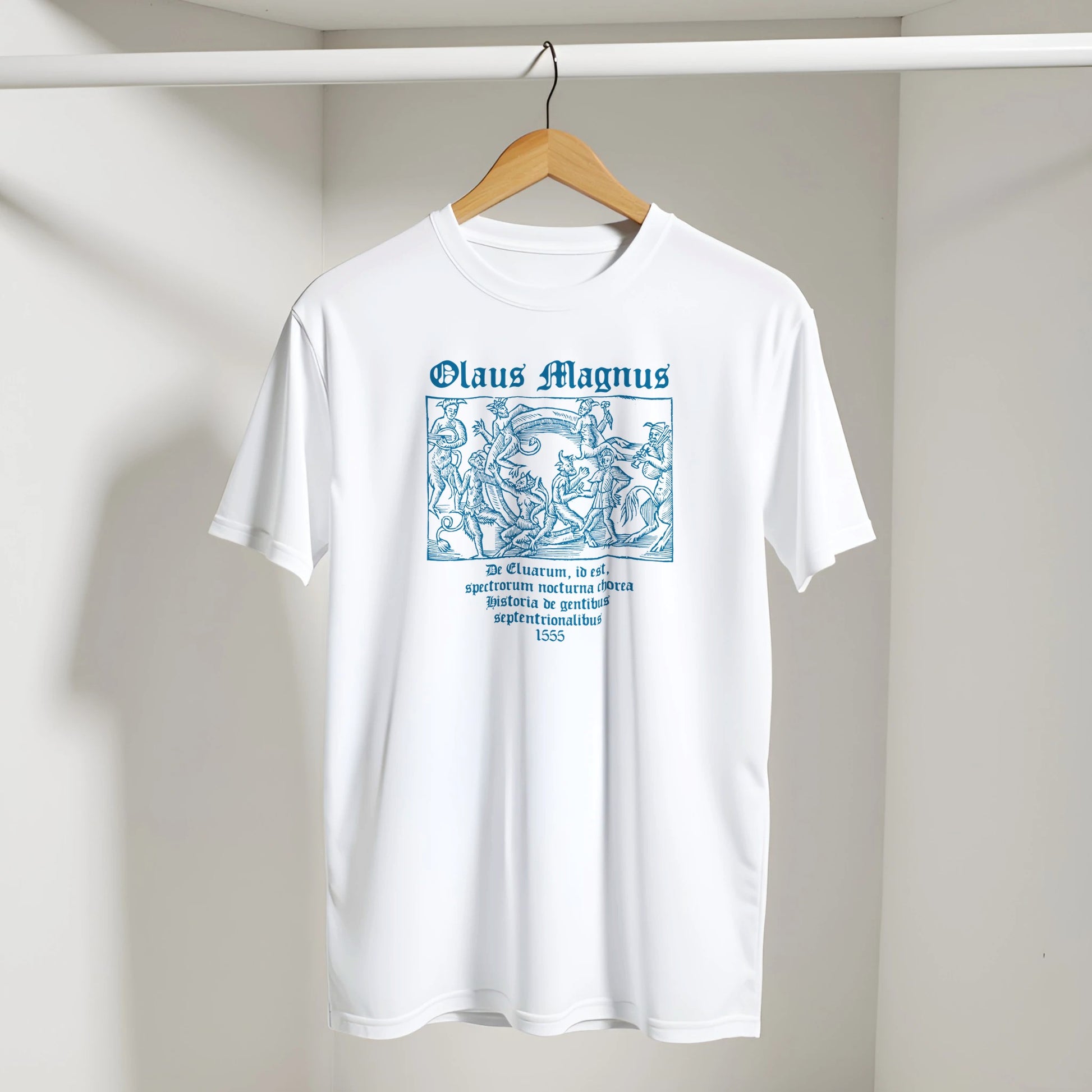 f2eccfc0-ca6f-4c10-b3fb-a2863c71646b