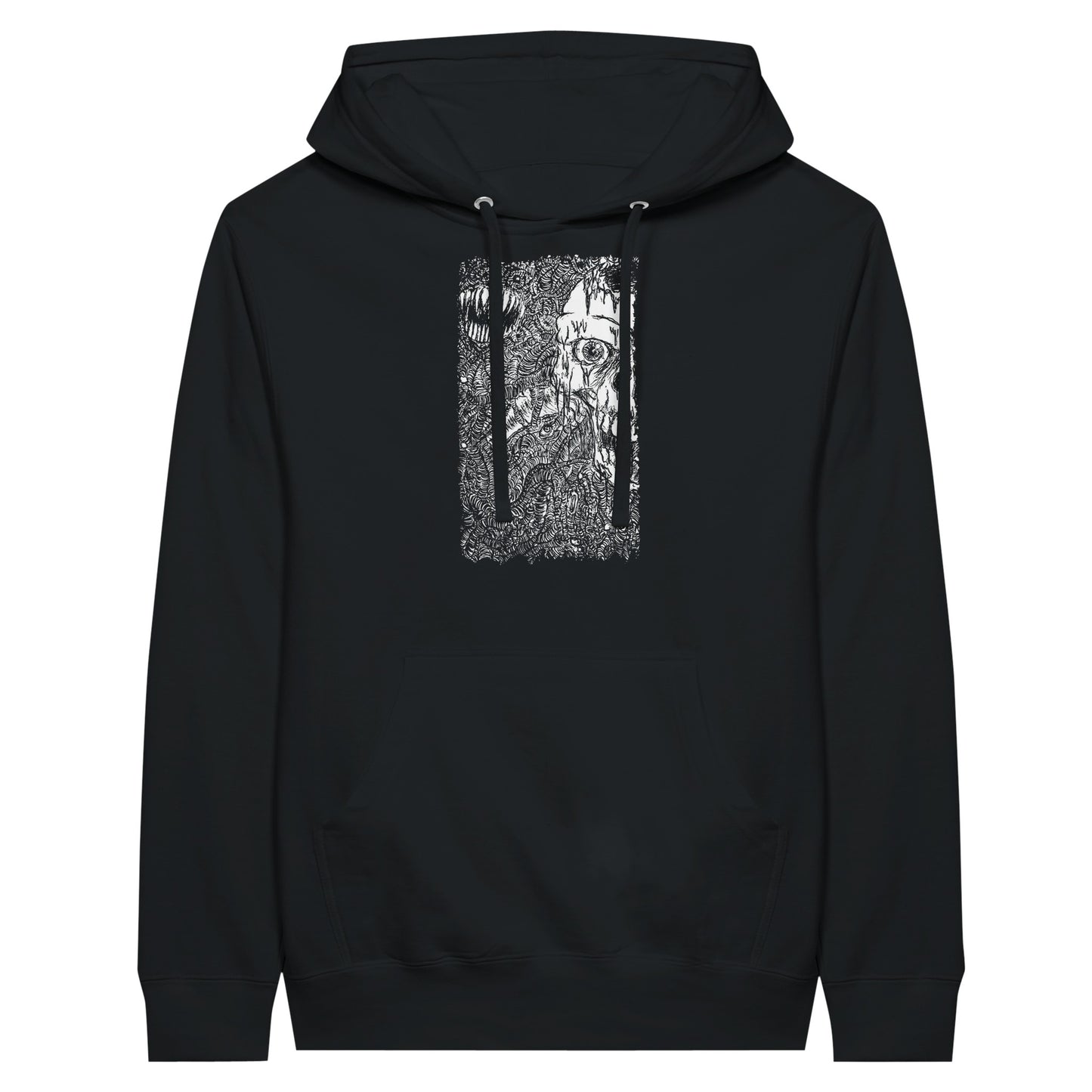 f3d3ce94-6037-4262-a169-5d14c6fdce9d