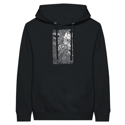 f3d3ce94-6037-4262-a169-5d14c6fdce9d