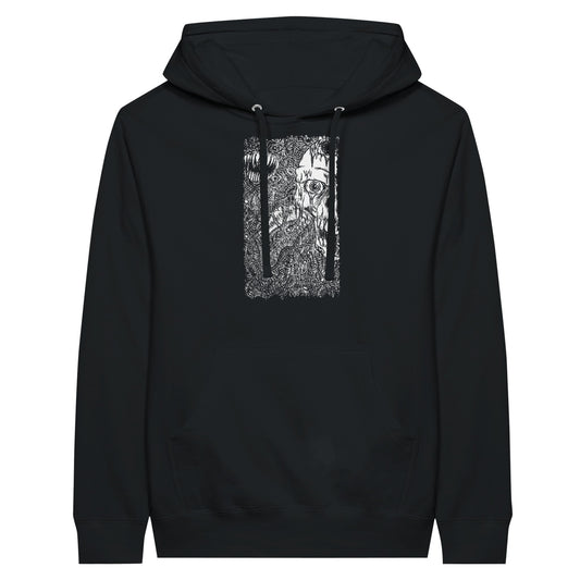 f3d3ce94-6037-4262-a169-5d14c6fdce9d