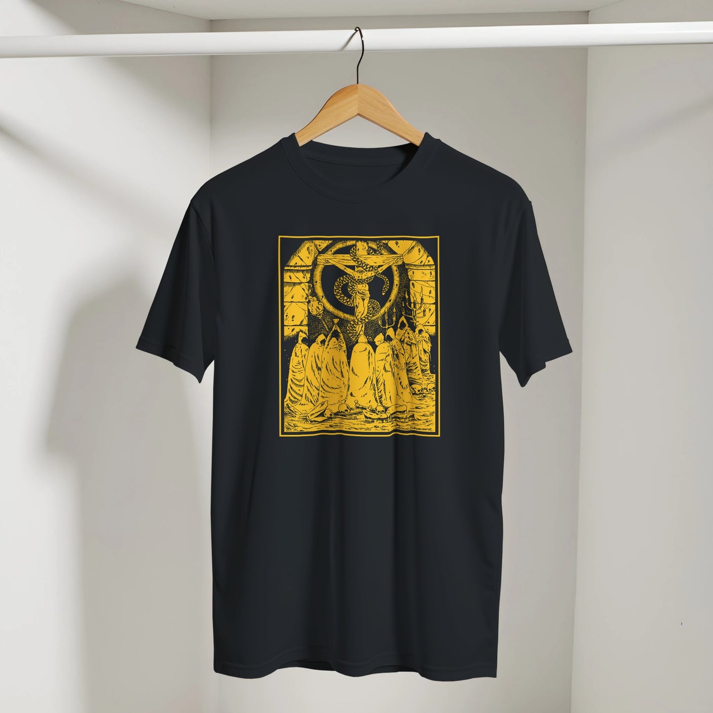 f3dcbd73-44ec-42d8-bdbb-db96bc9bd7cc