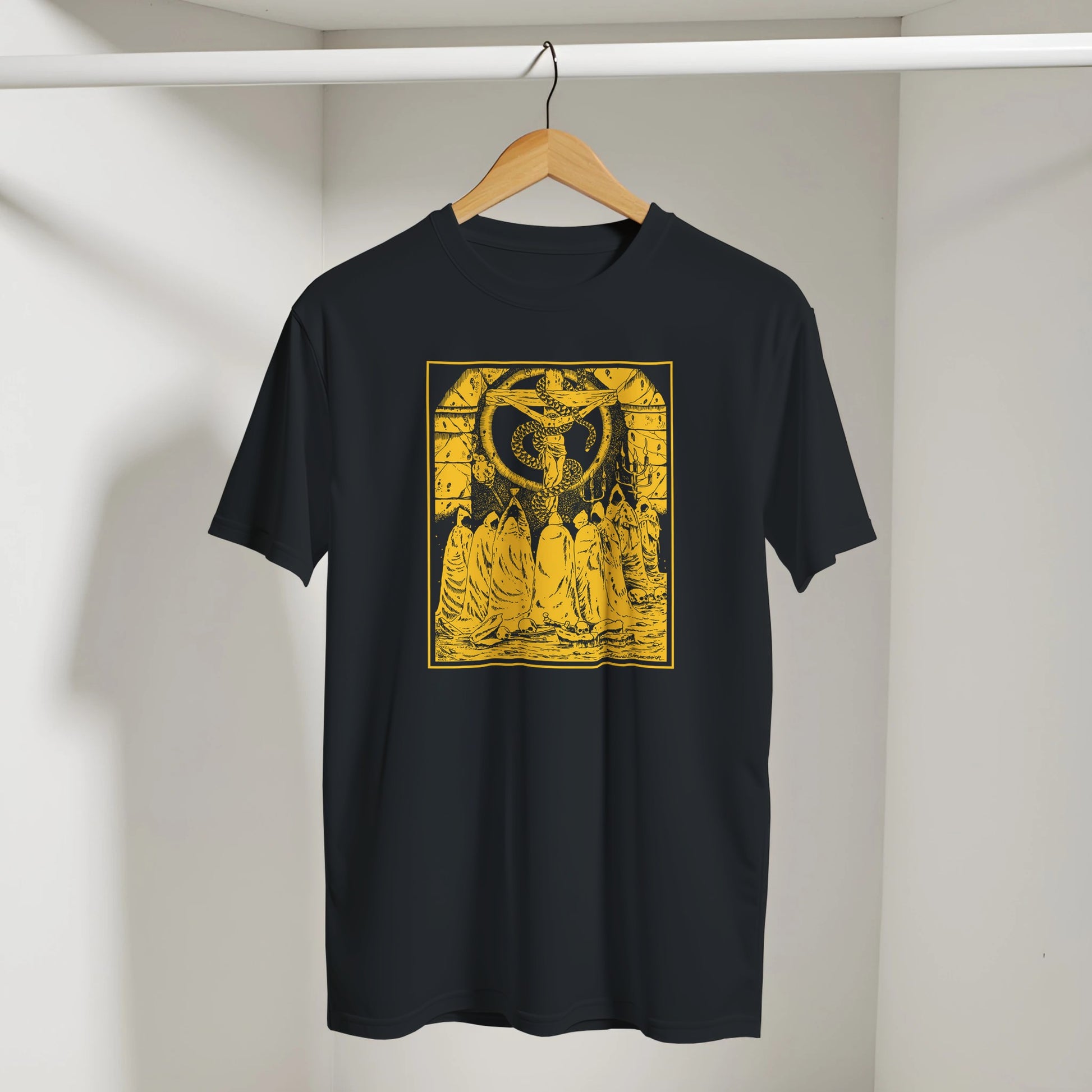 f3dcbd73-44ec-42d8-bdbb-db96bc9bd7cc