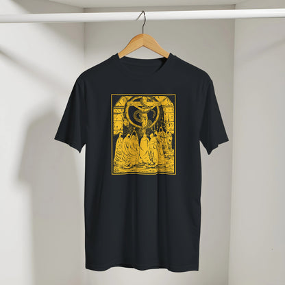 f3dcbd73-44ec-42d8-bdbb-db96bc9bd7cc