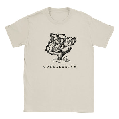 f468013c-e83f-492f-8c7f-1a3b41d2499d