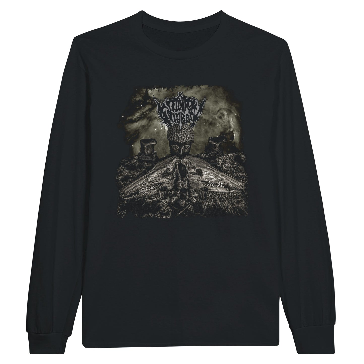 f49647ba-a0fe-40ab-a890-df6e66eb73c3