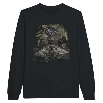 f49647ba-a0fe-40ab-a890-df6e66eb73c3