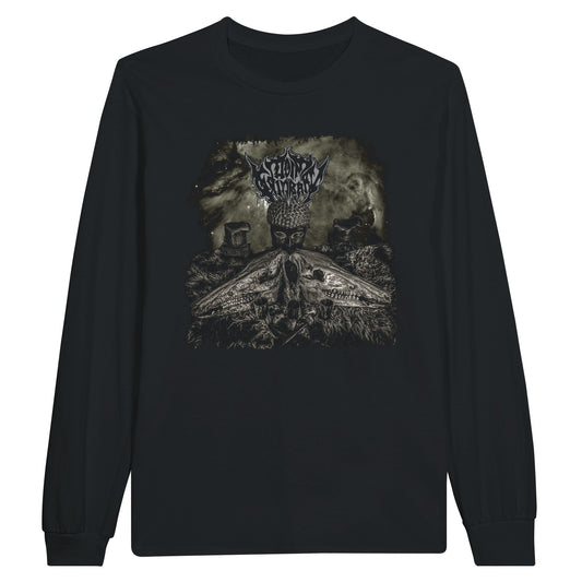 f49647ba-a0fe-40ab-a890-df6e66eb73c3