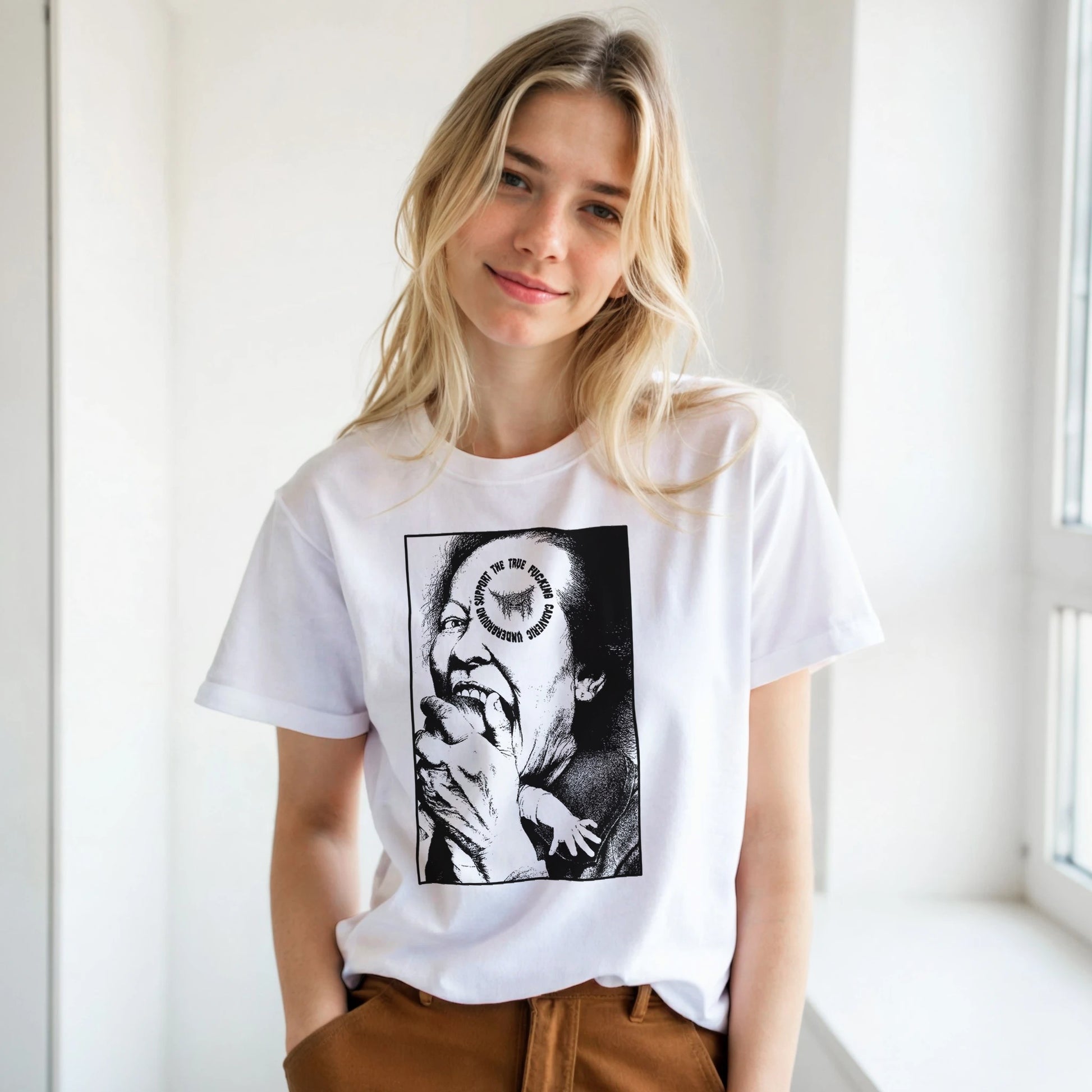 f4b70ad4-91ef-44b5-bd61-4fe657f0a308