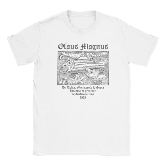 f50f6b8c-b6bc-4e9a-a3fb-ca4f8124b819