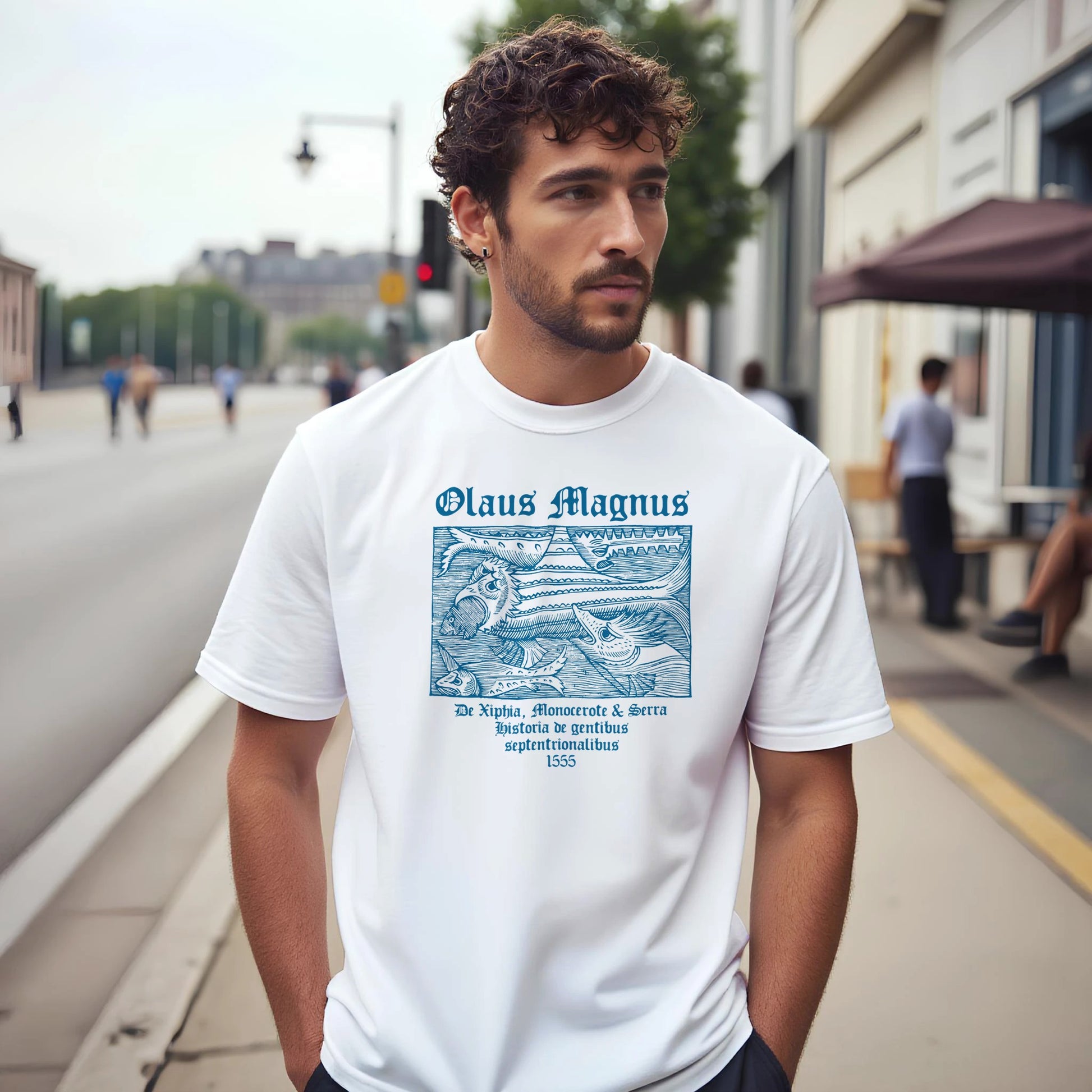 f548b595-1c6b-4d13-a775-357f58344ec9