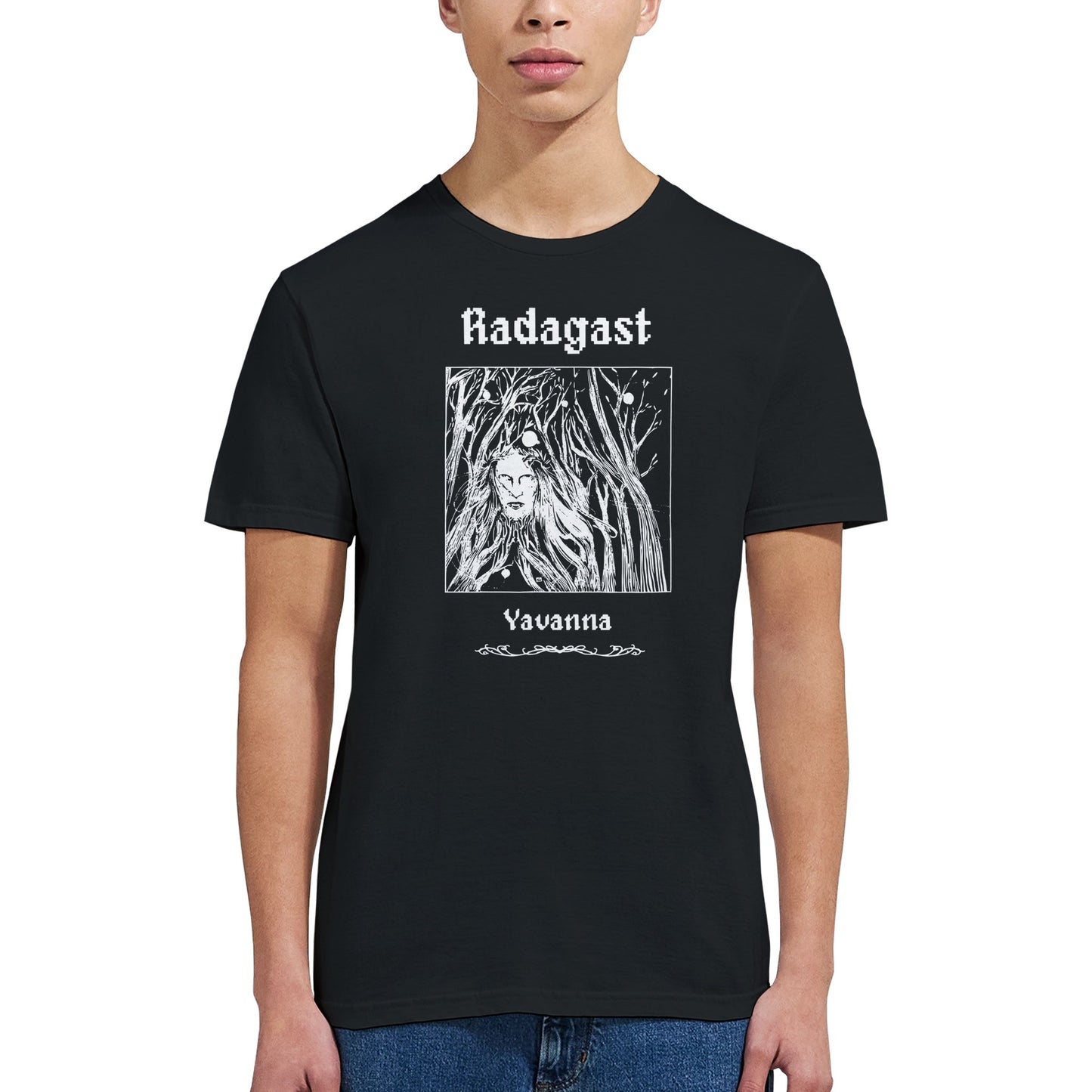 f568d647-bf5e-4d7f-a12a-091de5cbc28e