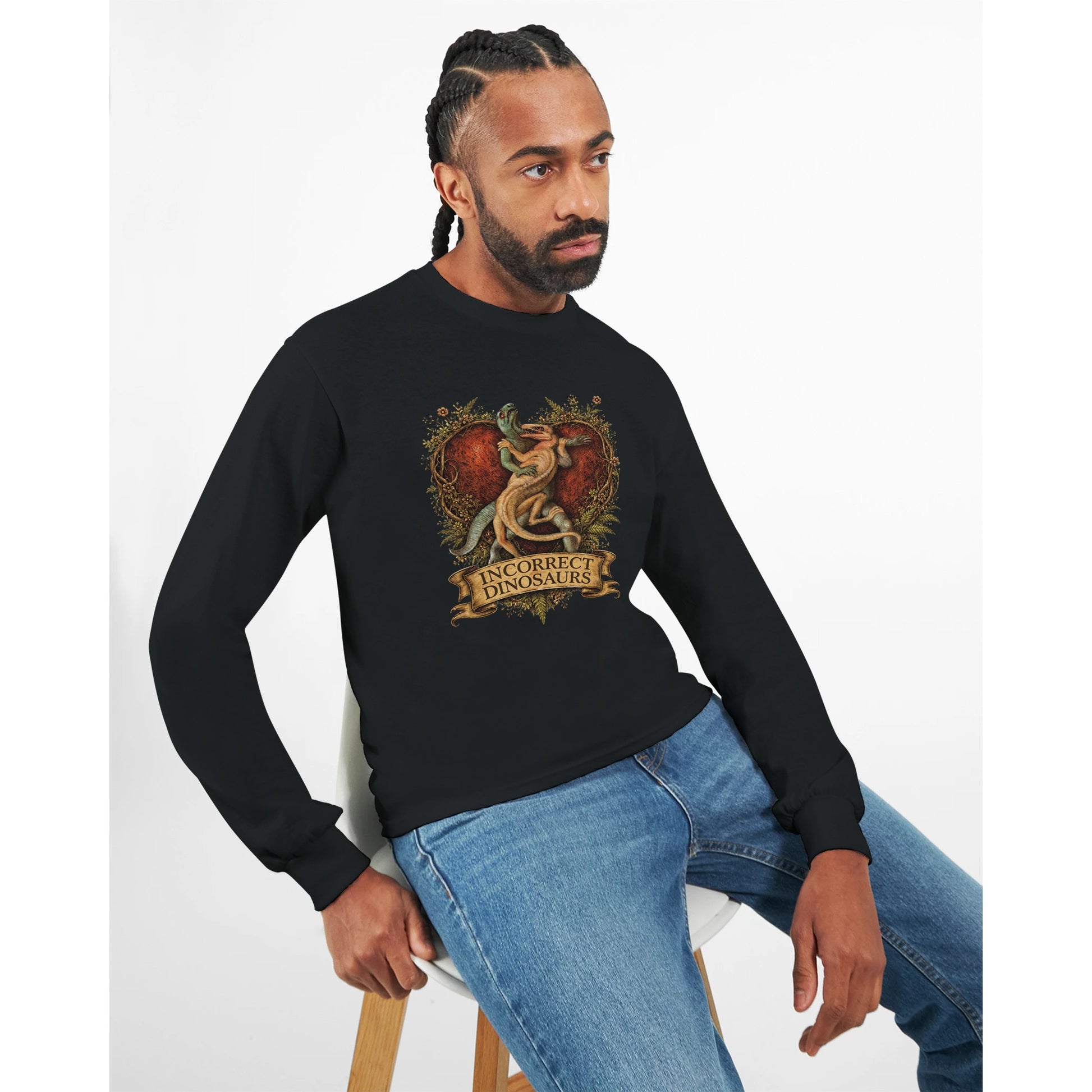 f5bda3cb-0dd3-4a95-98b9-10bf0f8d82b2