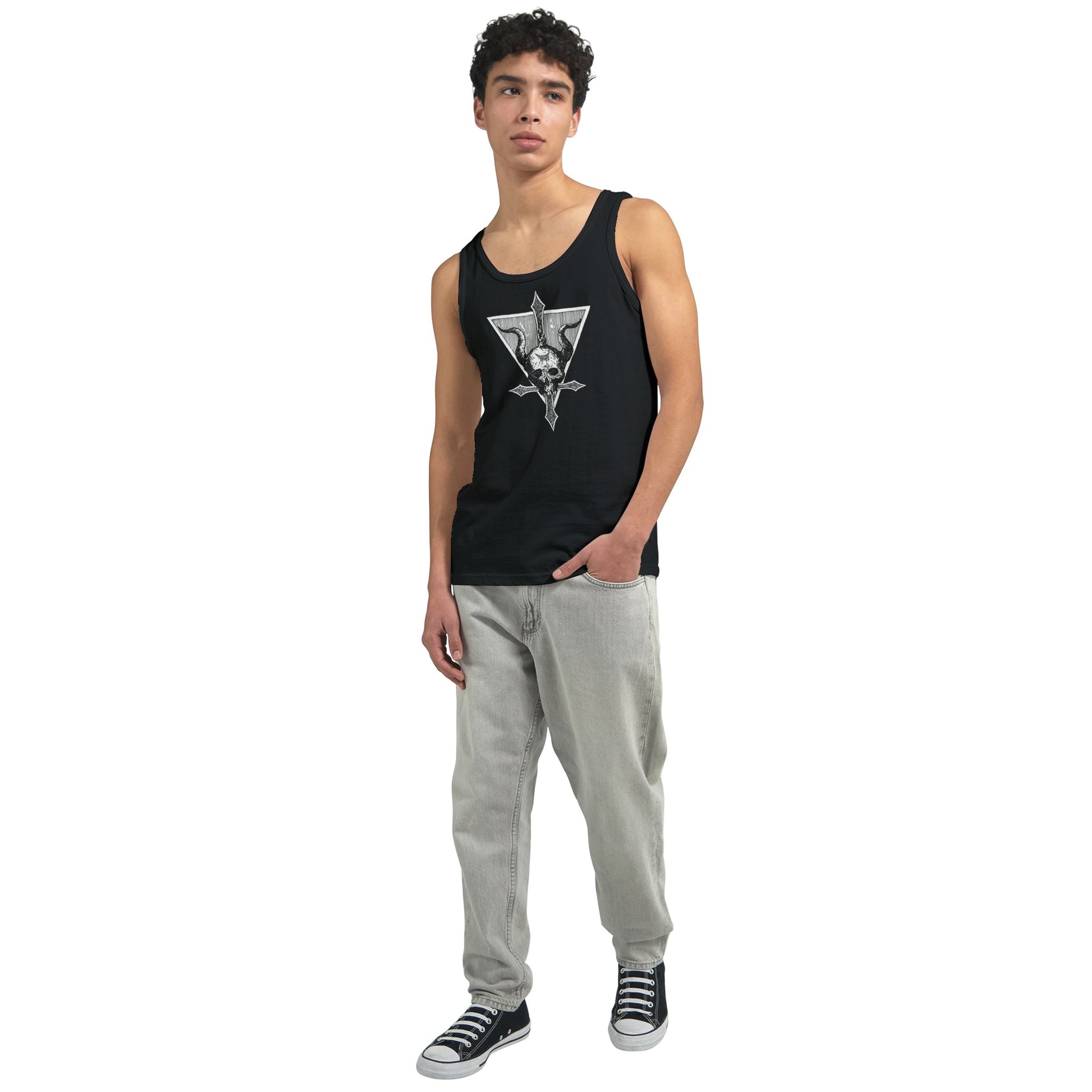 f5e997fe-0e91-484f-b4de-06a72f910344
