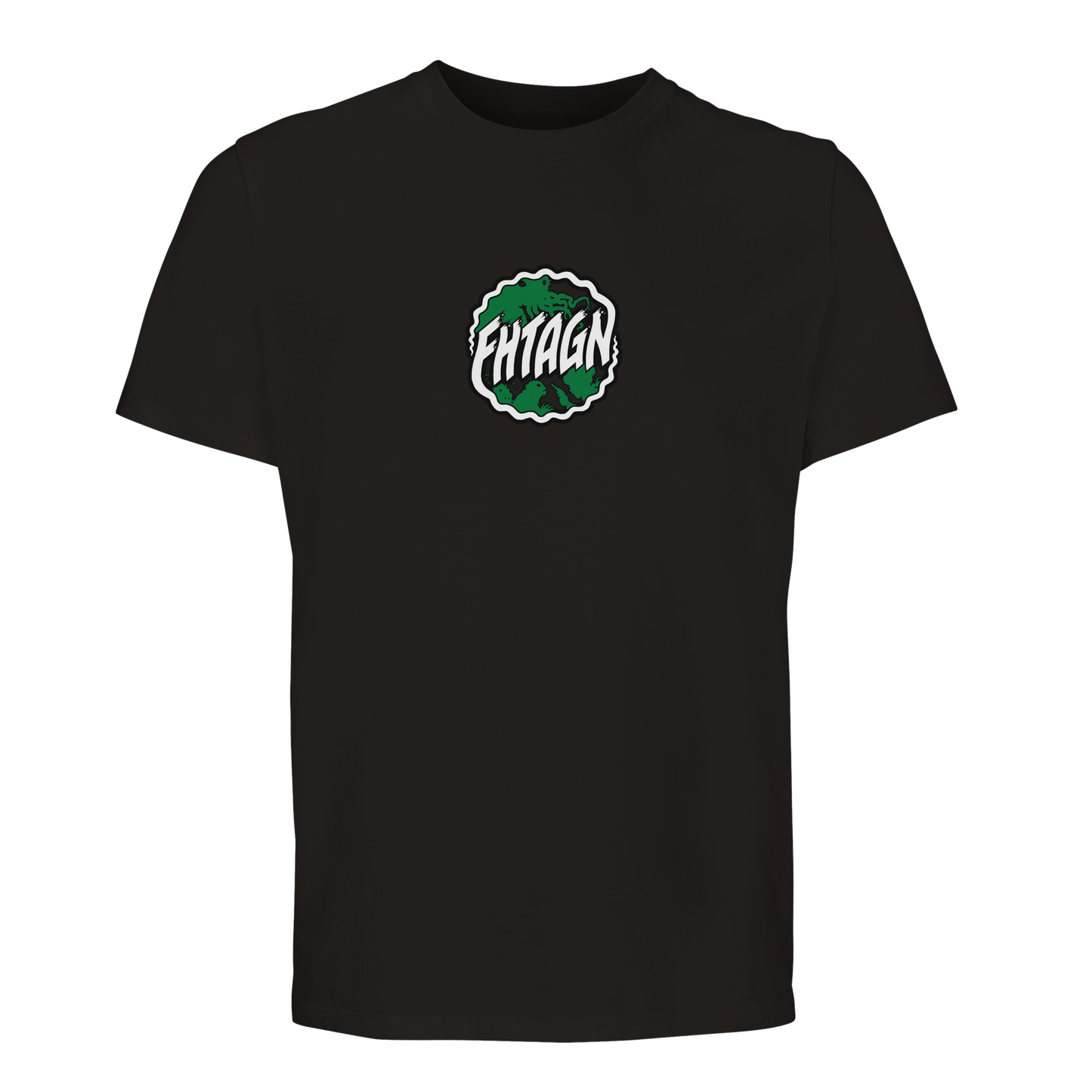 f615b299-d5c4-4669-87d3-b119b83dfbc3