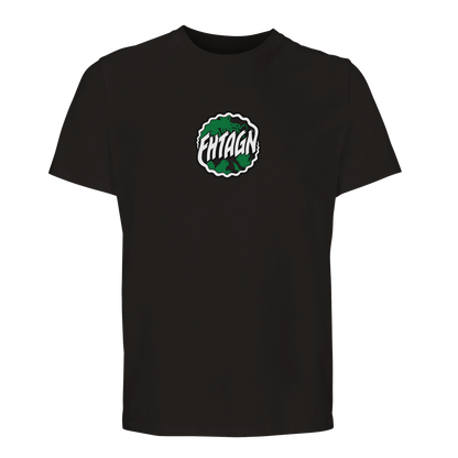 f615b299-d5c4-4669-87d3-b119b83dfbc3