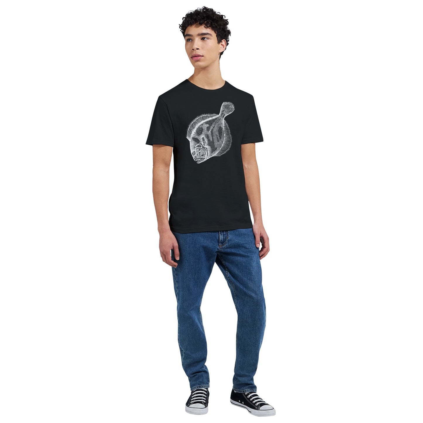 f64b3b6c-0194-4cd9-84be-27ac3890d305