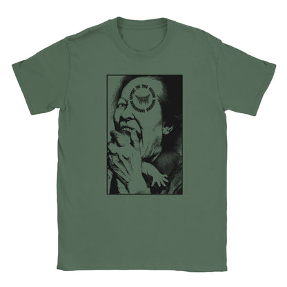 f66802ed-c5b1-4d19-9204-6819fe34b3fe