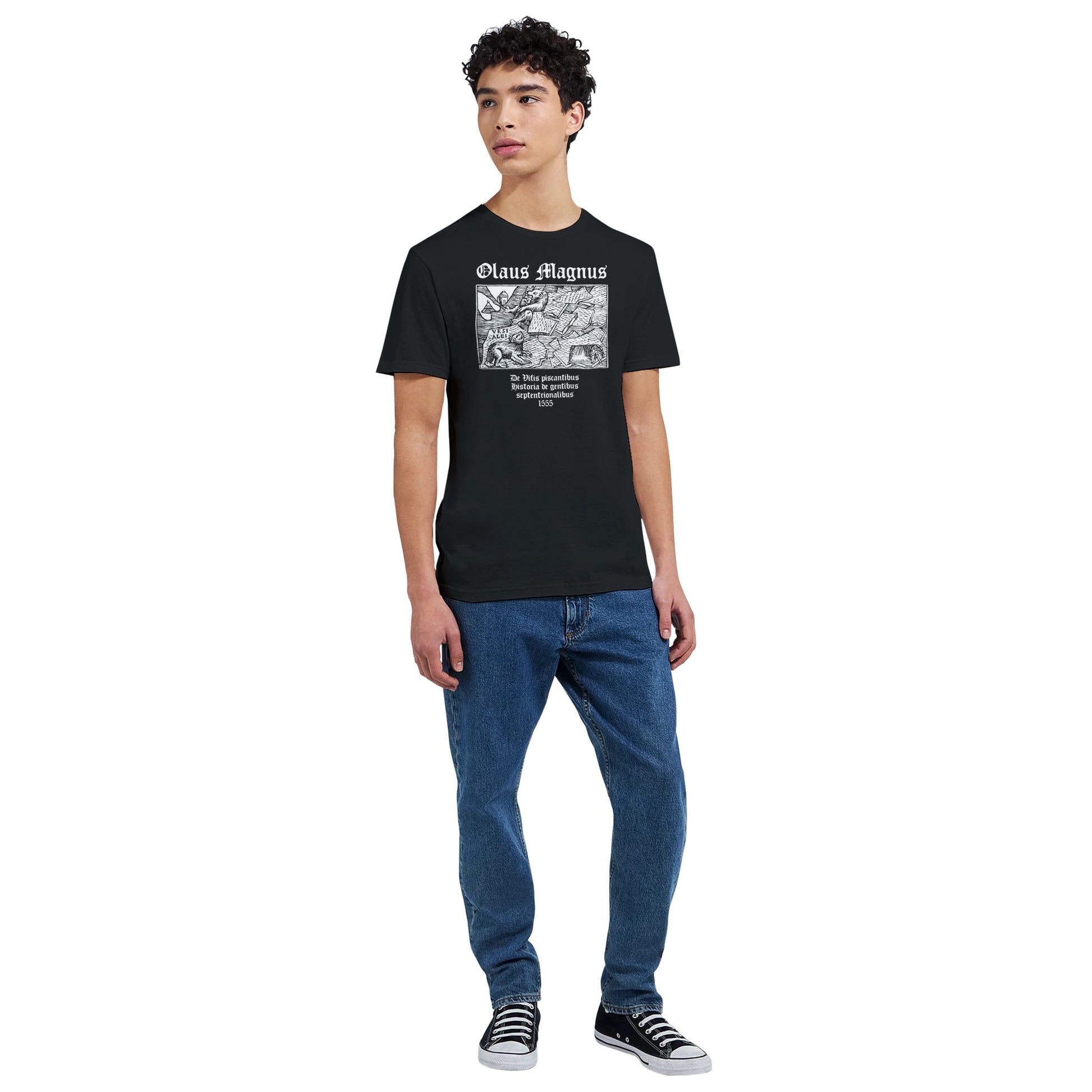 f74680ed-ebeb-4cab-8181-5fbb107362f7