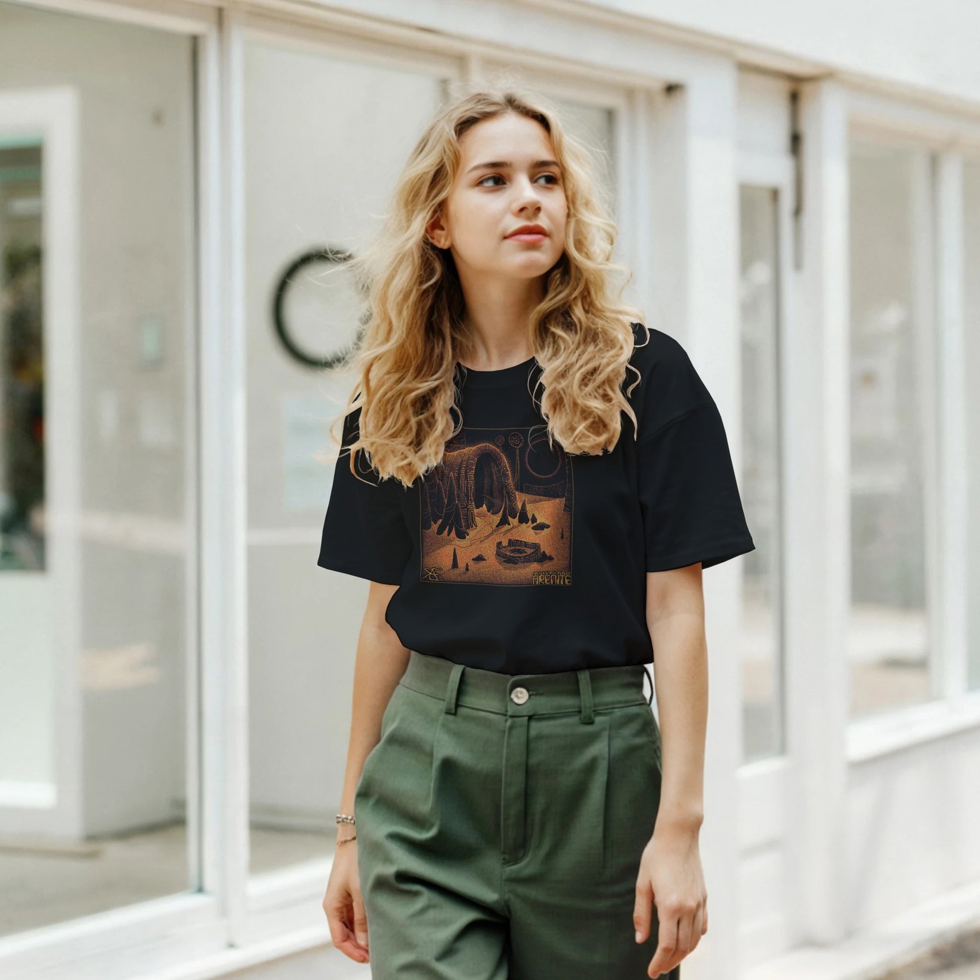 f78937eb-1616-48f1-ab3d-0edbd14ef754