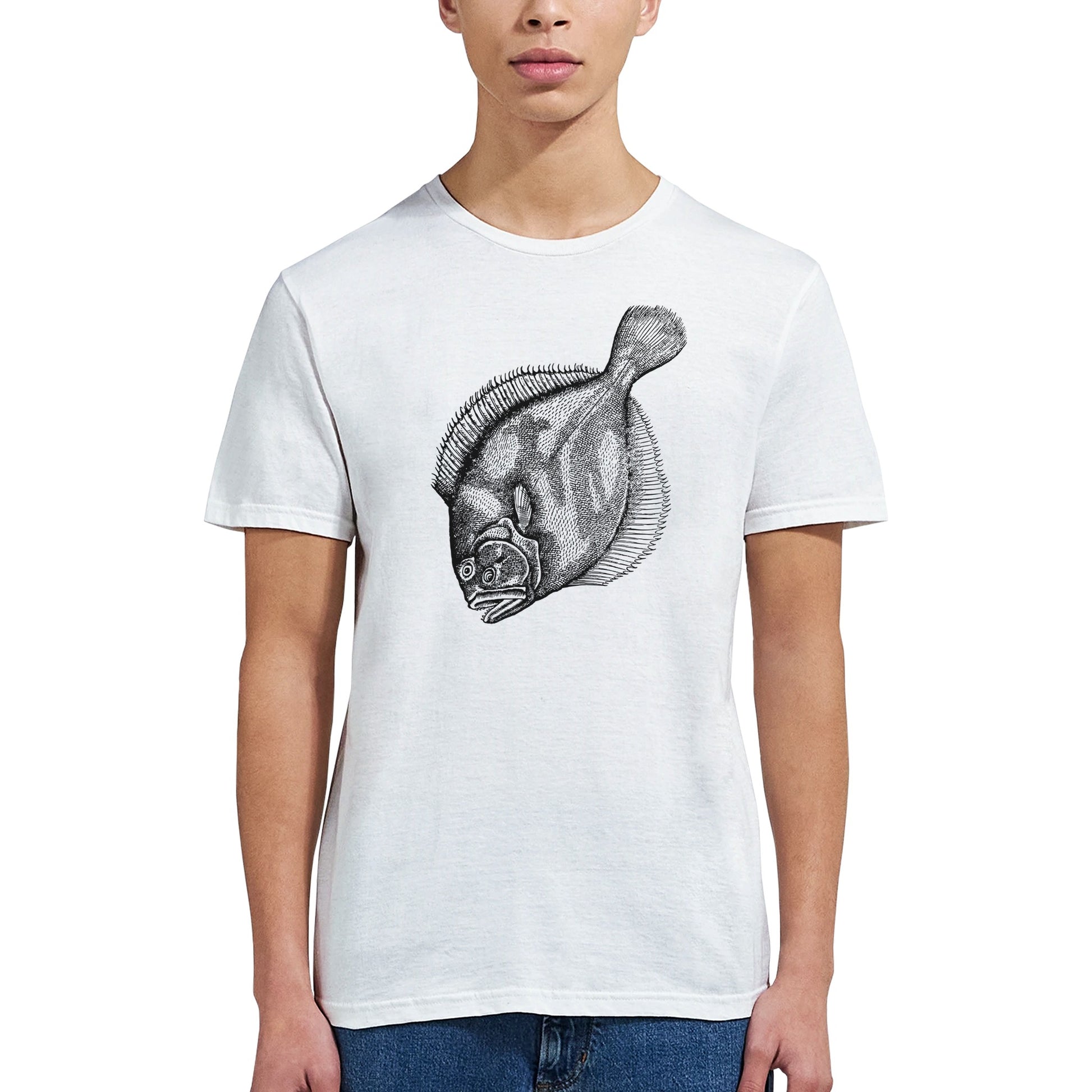 f78b6e6f-7266-497b-b236-3089969b022d