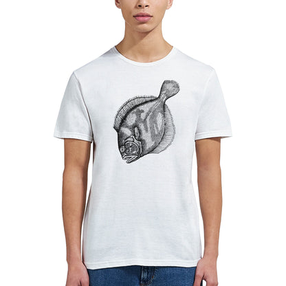 f78b6e6f-7266-497b-b236-3089969b022d