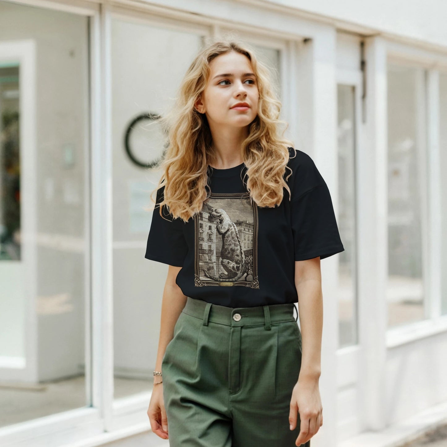 f7d8841a-1d36-49e3-9031-1ec3d1b3e197