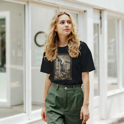 f7d8841a-1d36-49e3-9031-1ec3d1b3e197