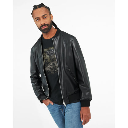 f81438d1-5e6d-41bb-9458-e40e8013d32c